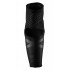 Мотоналокотники LEATT GUARD CONTOUR blue